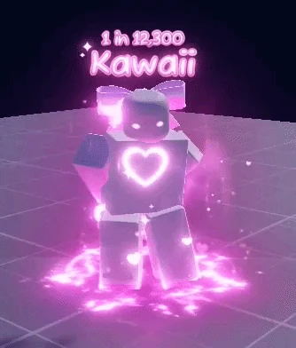 Kawaii
